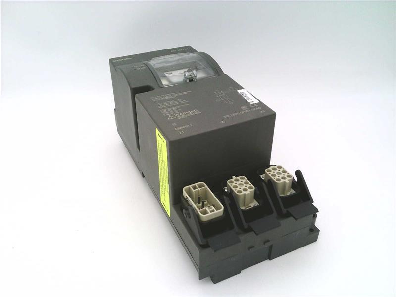 Siemens 3RK1300-0FS01-0AA0