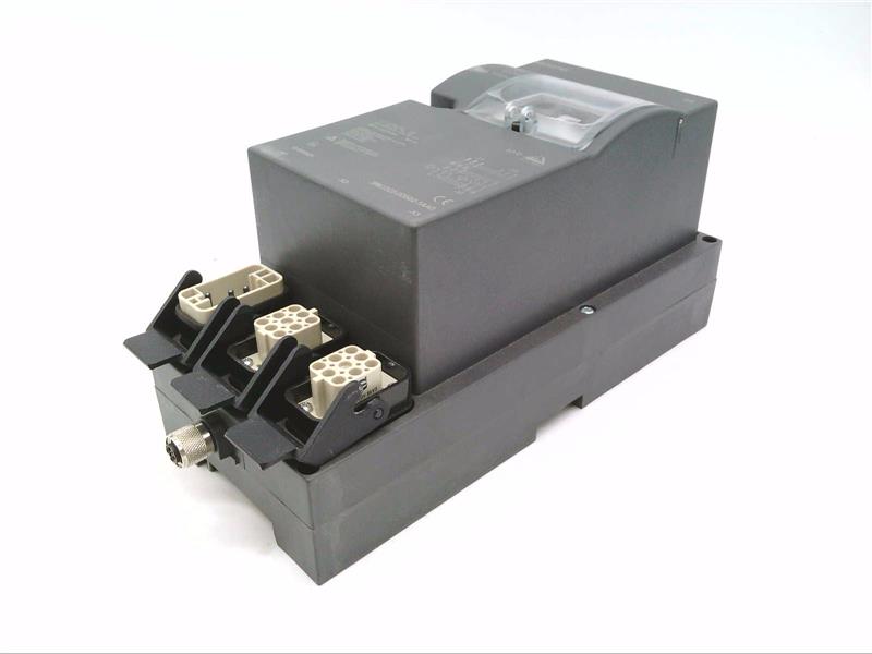 Siemens 3RK1322-0DS02-1AA0