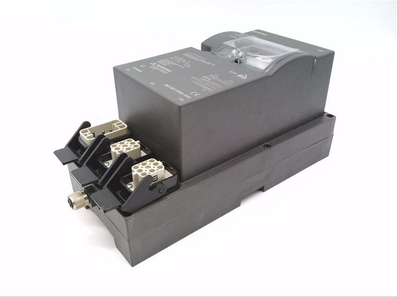 Siemens 3RK1322-1AS02-1AA0