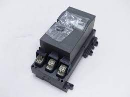 Siemens 3RK1300-1AS01-0AA0