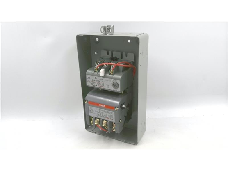 Siemens 14CSD-32BA