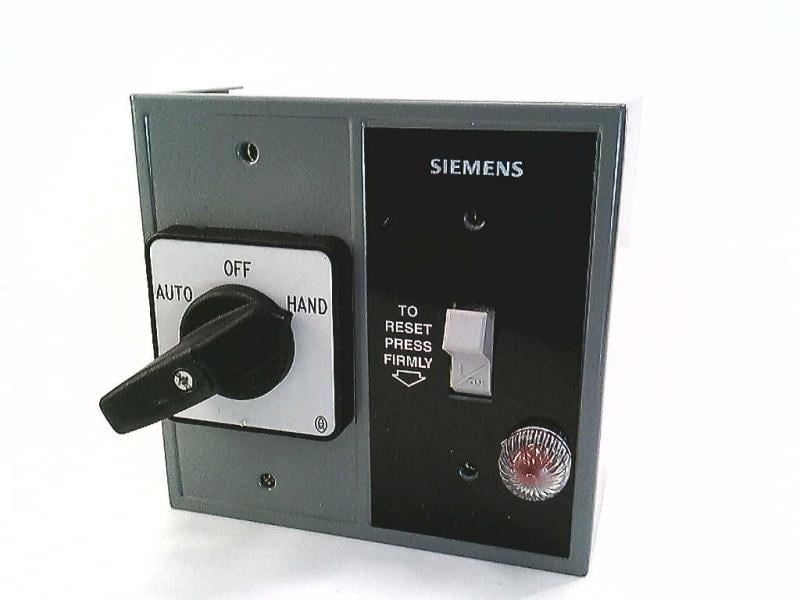 Siemens SMFFG72P
