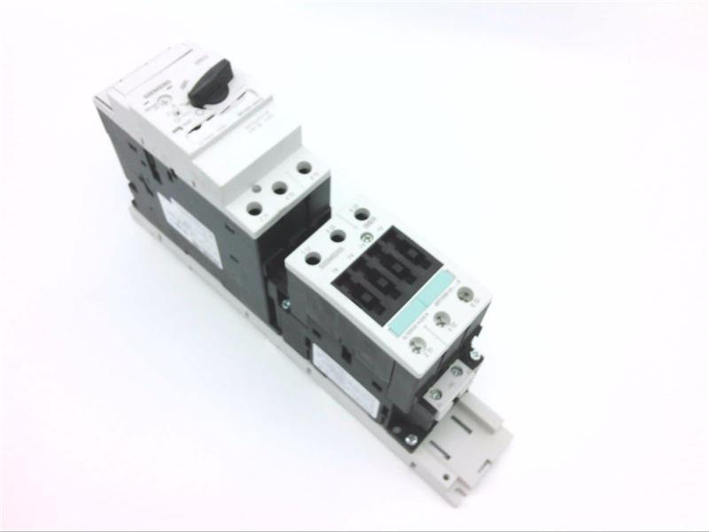 Siemens 3RA1135-4DB33-1AK6