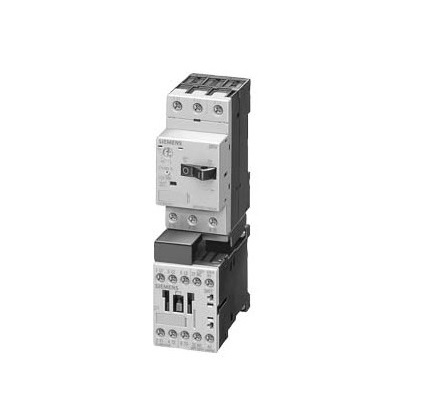 Siemens 3RA1115-1BA15-1BB4
