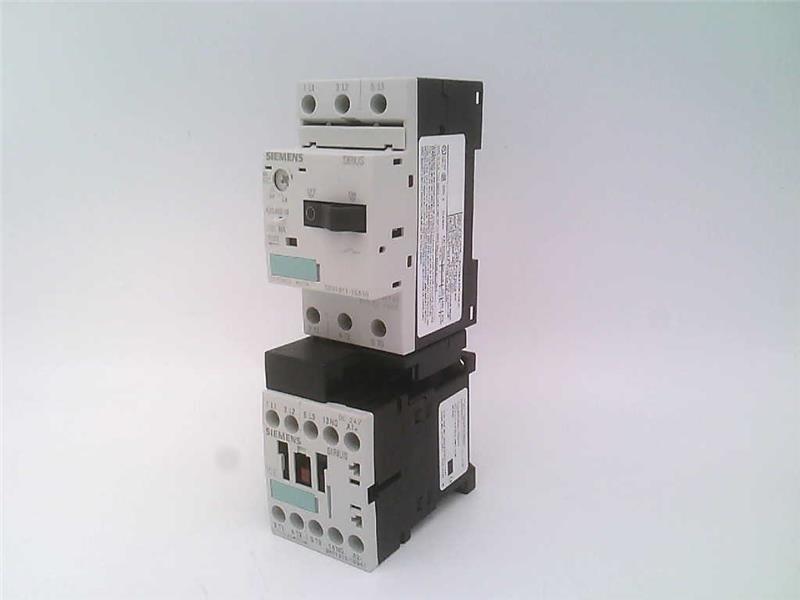 Siemens 3RA1115-1EA15-1BB4