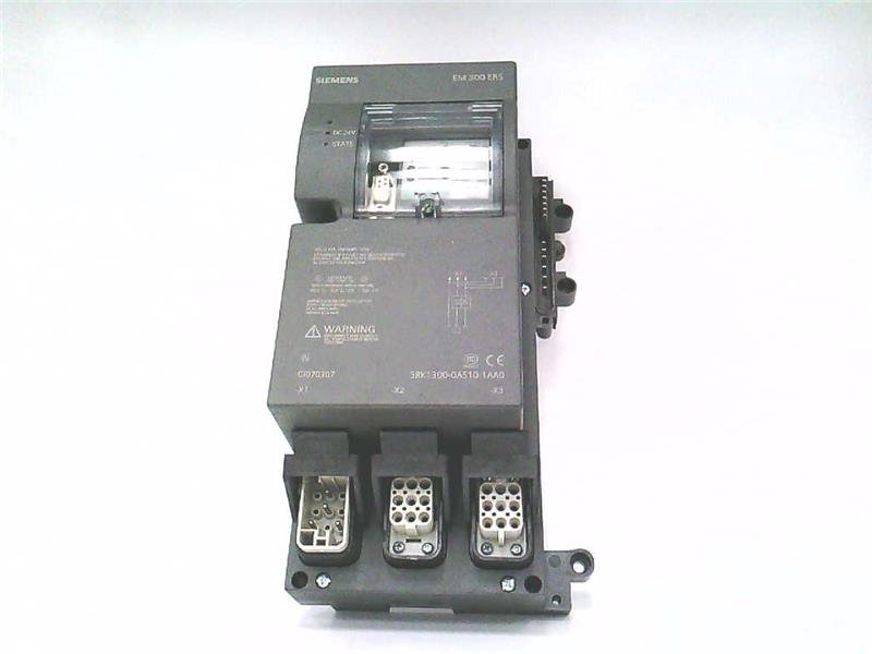 Siemens 3RK1300-0AS10-1AA0
