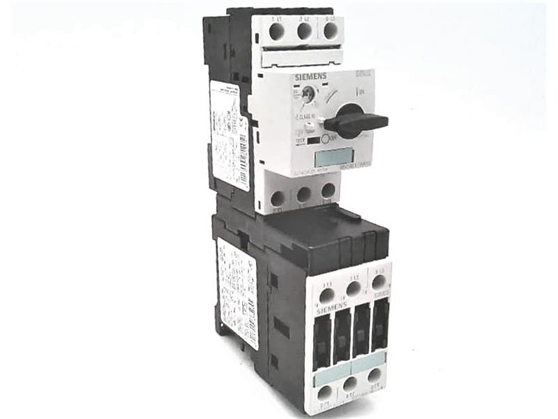 Siemens 3RA1125-1HA23-1BB4