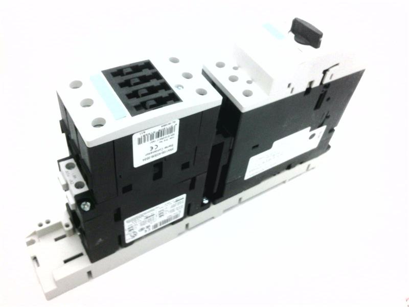 Siemens 3RA1130-4GB36-0BB4
