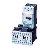 Siemens 3RA1220-1KB25-0BB4