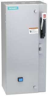 Siemens 18ESF92BA