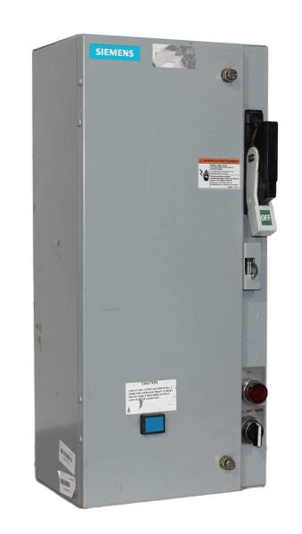 Siemens 17DSF92BF10