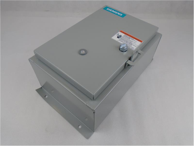 Siemens 14DSF320A