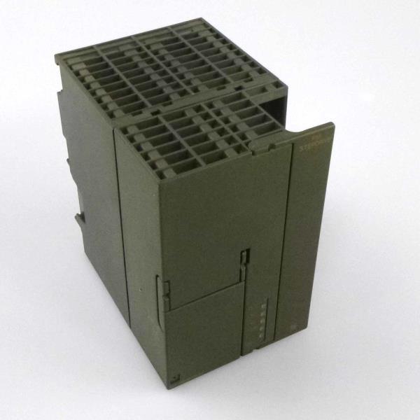 Siemens 6SN1227-2ED10-0HA0