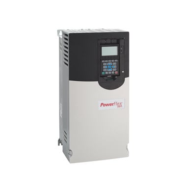 Allen Bradley 20F11RD3P4AA0NNNNN