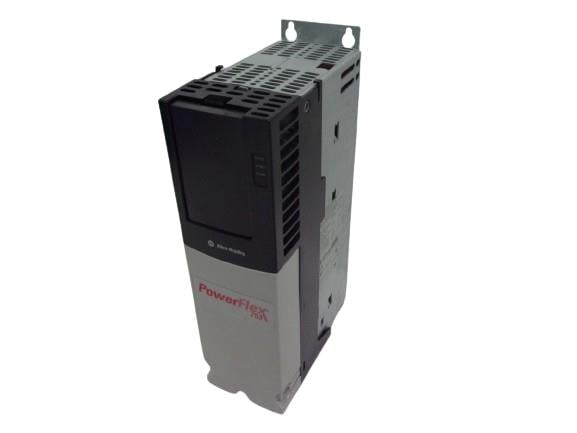 Allen Bradley 20F11RC015JA0NNNNN