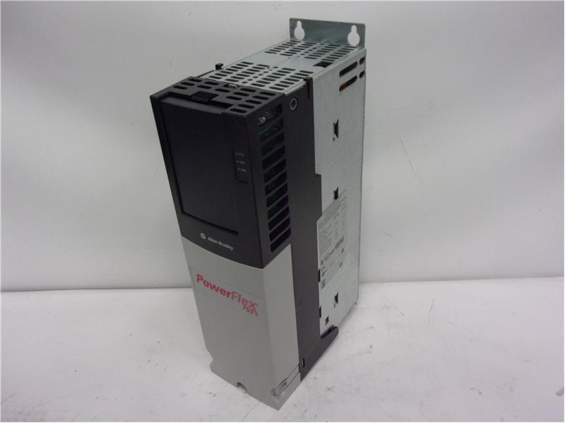 Allen Bradley 20F11RC5P0JA0NNNNN