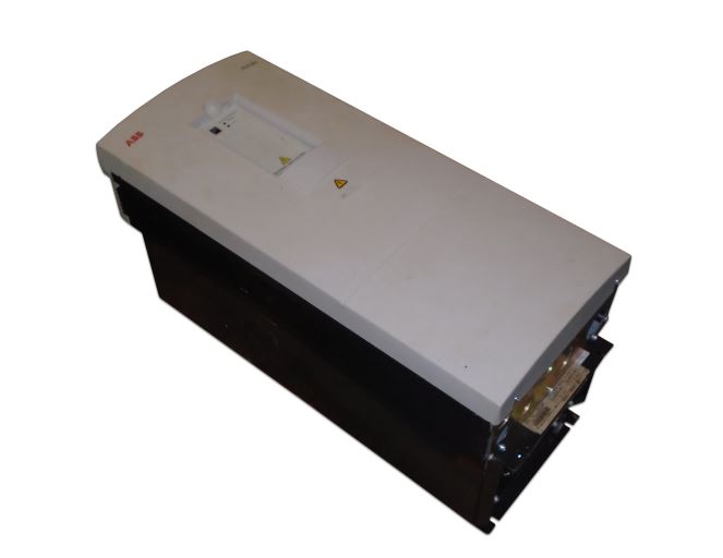 Abb ACS601-0040-3-000F1200000