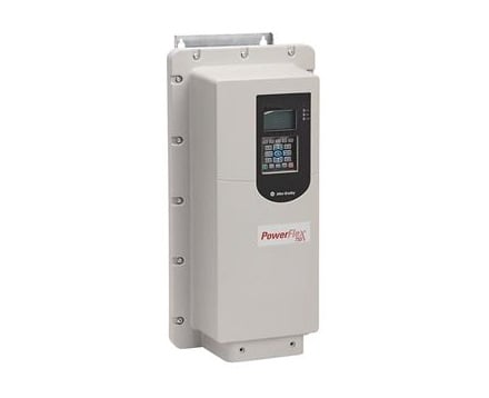 Allen Bradley 20F11GD8P0AA0NNNNN