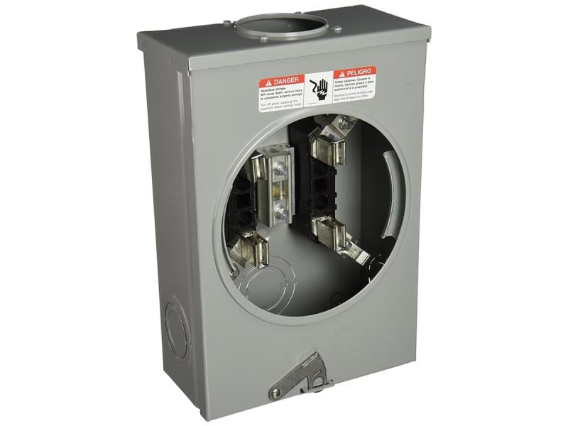 Siemens SUAT317-0PZA