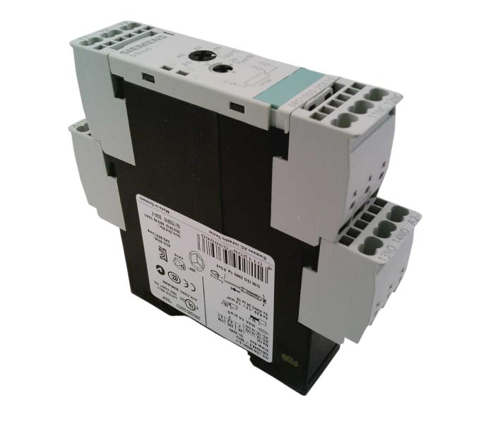Siemens 3RS1000-2CK10