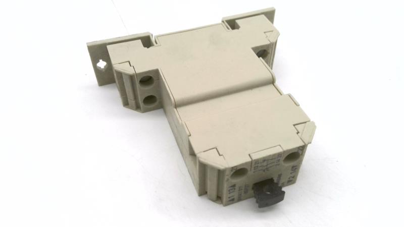 Siemens 8WA1-011-8SF27