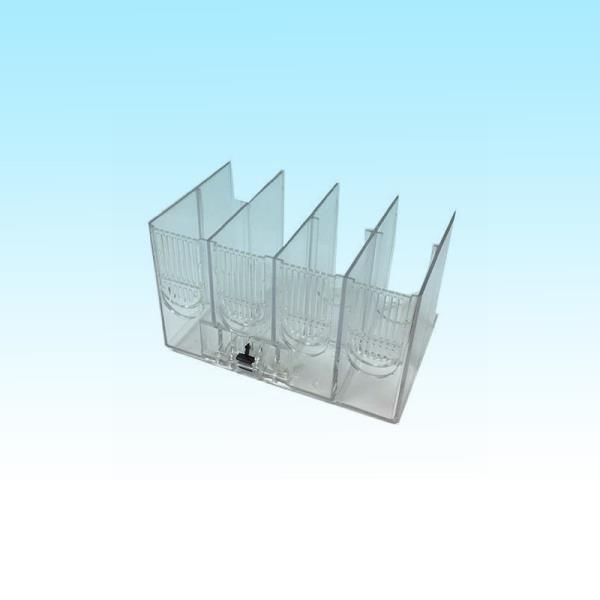 Siemens 3VL9300-8CA40