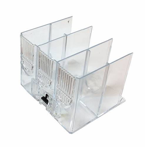 Siemens 3VL9400-8CB30