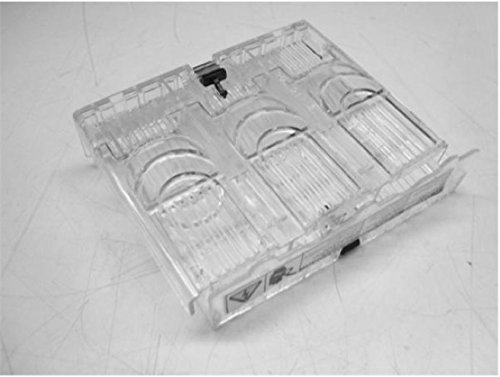 Siemens 3VL9300-8CA31