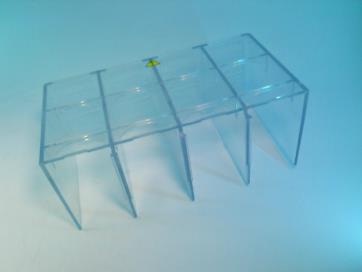 Siemens 3VL9600-8CA40