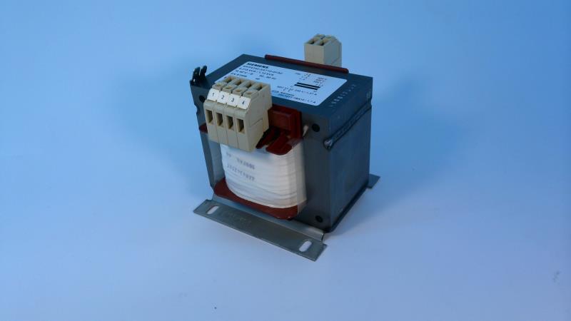 Siemens 4AM4342-5AT10-0FA0