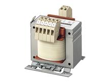 Siemens 4AM5242-5AJ10-0FA0