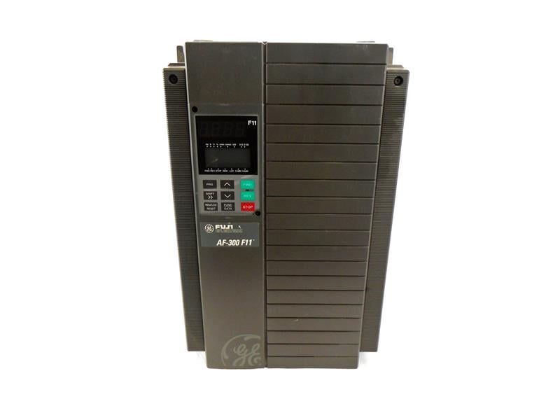Fuji 6KF11H030X1A1