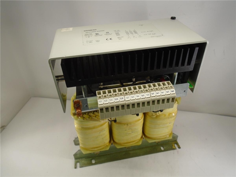 Siemens 4AV3495-0AX00