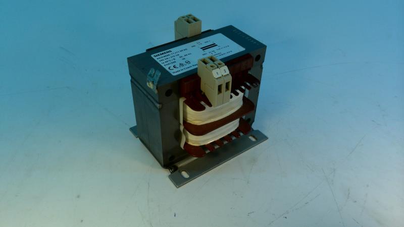 Siemens 4AM4696-1TJ11-0FA0