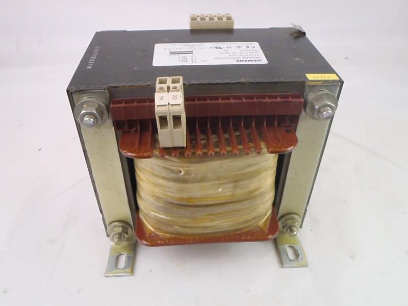 Siemens 4AM6496-0AP30-0FA0