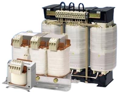 Siemens 4AU3696-0EN80-0FD6