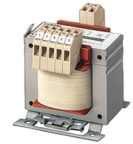 Siemens 4AM3242-4TN00-0EA0