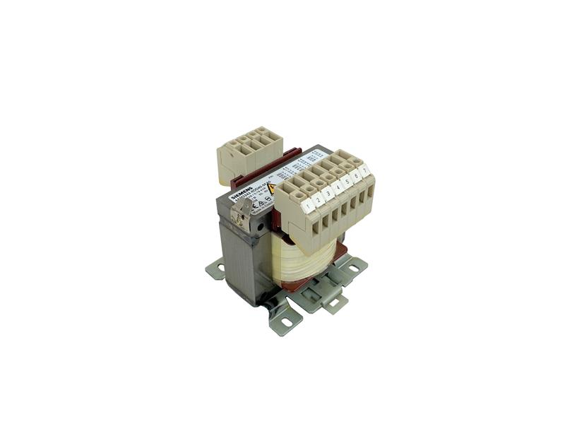 Siemens 4AM3242-8DD40-0FA0