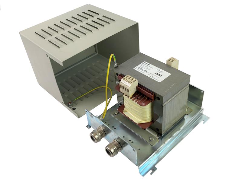 Siemens 4AM5742-5AT10-0FC0