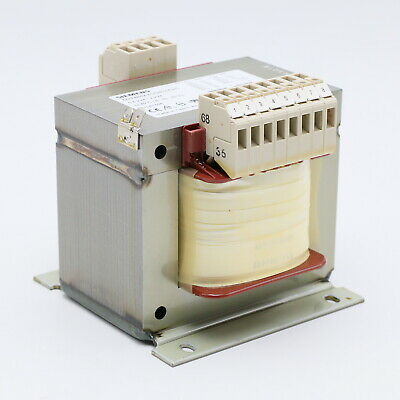 Siemens 4AM6142-5AJ10-0FA0