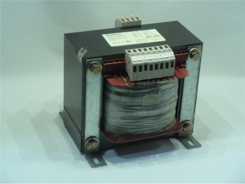 Siemens 4AM6142-8ED40-0FA0