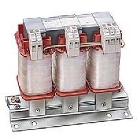 Siemens 4AP3042-8BC40-0HA0