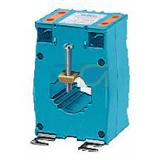 Siemens 4NC5-224-0CE20