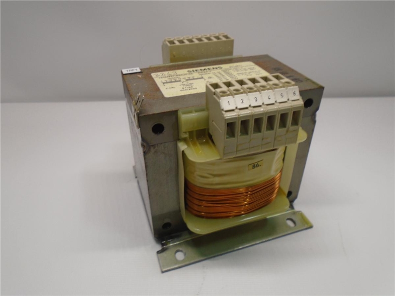 Siemens 4AM4841-8AC40-0C