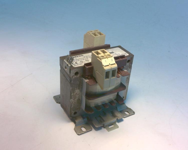 Siemens 4AM3242-1TJ11-0FA0