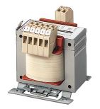 Siemens 4AM34960ES300FS1