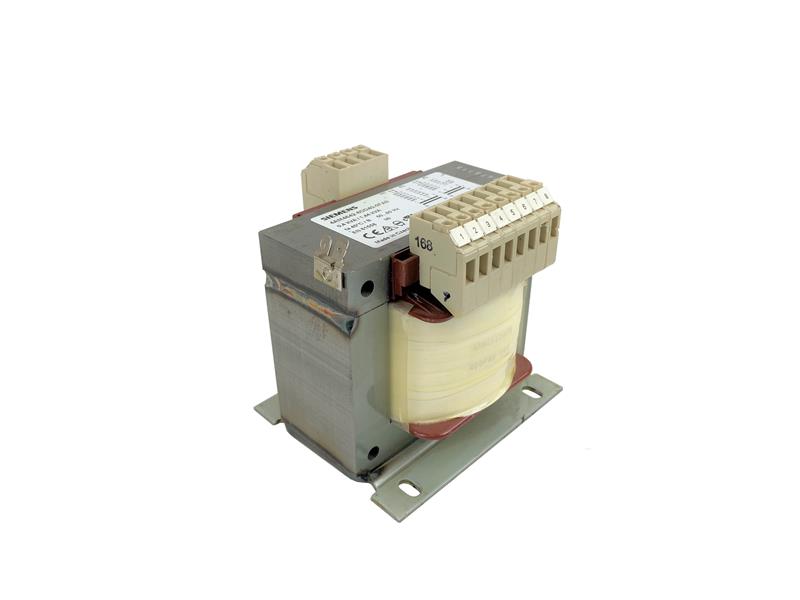 Siemens 4AM4642-8DD40-0FA0