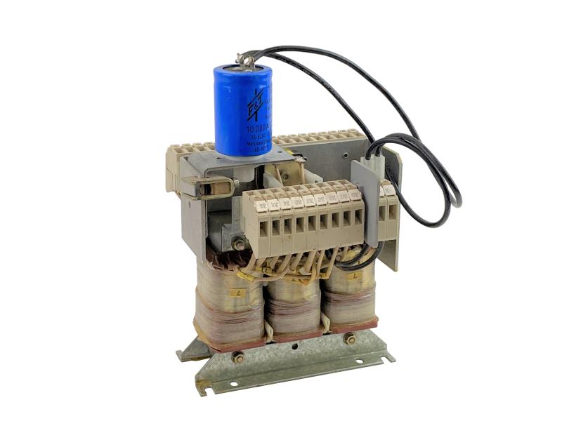 Siemens 4AV3996-2AA00-0A