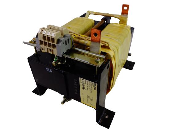 Siemens 4AT3612-5TV00-0FA0