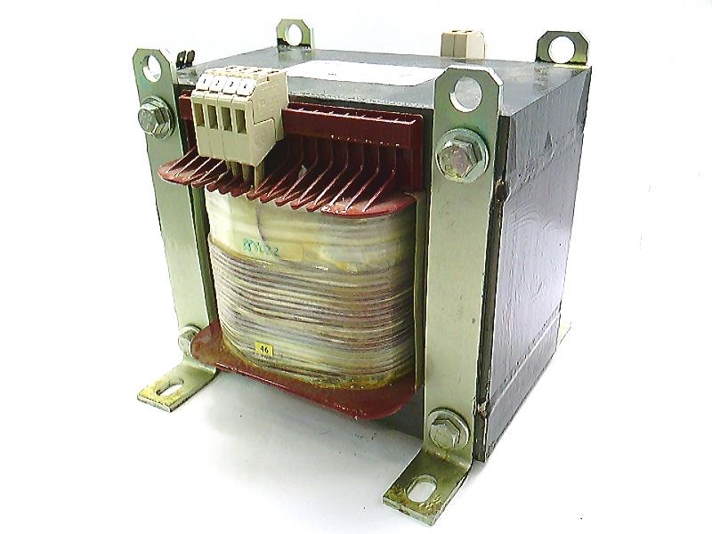 Siemens 4AM6142-5TN00-0EA0